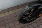 Yamaha MT 125 R 2018 ABS ZAREJESTROWANARaty Transport Największy Wybór Moto W PL - 9