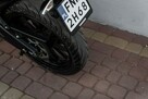Yamaha MT 125 R 2018 ABS ZAREJESTROWANARaty Transport Największy Wybór Moto W PL - 10