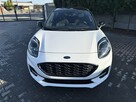 Ford Puma - 3