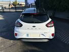 Ford Puma - 5