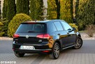 Volkswagen Golf 1.6Tdi*110KM*Nawigacja - 7