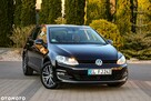 Volkswagen Golf 1.6Tdi*110KM*Nawigacja - 10