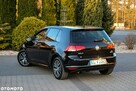 Volkswagen Golf 1.6Tdi*110KM*Nawigacja - 15