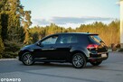 Volkswagen Golf 1.6Tdi*110KM*Nawigacja - 16