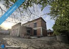 Katowice-Zarzecze | Dom 225 m² Działka 926 m² | Porządne materiały