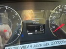 Renault Master IV 2,3DCI 140KM L3H2 Maxi Klima - 15