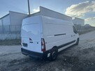 Renault Master IV 2,3DCI 140KM L3H2 Maxi Klima - 5