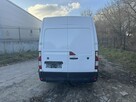 Renault Master IV 2,3DCI 140KM L3H2 Maxi Klima - 6