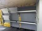 Renault Master IV 2,3DCI 140KM L3H2 Maxi Klima - 10