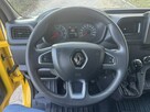 Renault Master IV 2,3DCI 140KM L3H2 Maxi Klima - 13