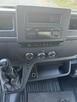 Renault Master IV 2,3DCI 140KM L3H2 Maxi Klima - 15