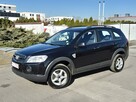 Chevrolet Captiva LIFT Oryginał Stan Bezwypadkowy I Właściciel Serwis do Końca - 3