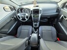 Chevrolet Captiva LIFT Oryginał Stan Bezwypadkowy I Właściciel Serwis do Końca - 7