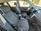 Chevrolet Captiva LIFT Oryginał Stan Bezwypadkowy I Właściciel Serwis do Końca - 10