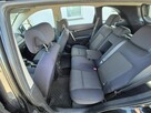 Chevrolet Captiva LIFT Oryginał Stan Bezwypadkowy I Właściciel Serwis do Końca - 11