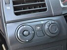 Chevrolet Captiva LIFT Oryginał Stan Bezwypadkowy I Właściciel Serwis do Końca - 15