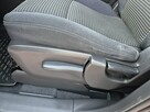 Chevrolet Captiva LIFT Oryginał Stan Bezwypadkowy I Właściciel Serwis do Końca - 16
