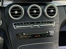 Mercedes C 250 C250D 204KM 4Matic/AMGline/ILS/Navi/Alufelgi/Skóry/Kamery360/Full - 7