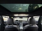 Mercedes C 250 C250D 204KM 4Matic/AMGline/ILS/Navi/Alufelgi/Skóry/Kamery360/Full - 9