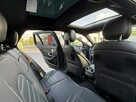 Mercedes C 250 C250D 204KM 4Matic/AMGline/ILS/Navi/Alufelgi/Skóry/Kamery360/Full - 11