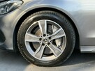 Mercedes C 250 C250D 204KM 4Matic/AMGline/ILS/Navi/Alufelgi/Skóry/Kamery360/Full - 16