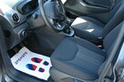 Ford Ka+ 1197 Benzyna 85 KM Tylko 42tys.km-Jak nowy - 6