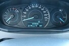 Ford Ka+ 1197 Benzyna 85 KM Tylko 42tys.km-Jak nowy - 9