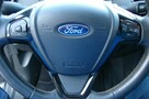 Ford Ka+ 1197 Benzyna 85 KM Tylko 42tys.km-Jak nowy - 10