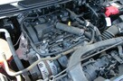 Ford Ka+ 1197 Benzyna 85 KM Tylko 42tys.km-Jak nowy - 13