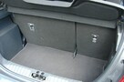 Ford Ka+ 1197 Benzyna 85 KM Tylko 42tys.km-Jak nowy - 14