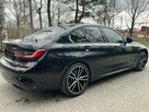 BMW 330 xi - 3