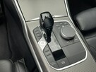BMW 330 xi - 6