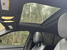 BMW 330 xi - 7