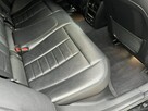 BMW 330 xi - 9