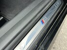 BMW 330 xi - 11
