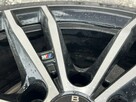 BMW 330 xi - 12