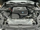 BMW 330 xi - 13