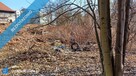 Sprzedam Działkę Budowlaną 986m2 Zabrze Śródmieście - 2