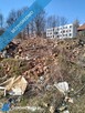 Sprzedam Działkę Budowlaną 986m2 Zabrze Śródmieście - 3