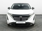 Nissan Ariya CB709WW#63kWh Engage Podgrz.f kier szyba LED Salon PL VAT23% - 7