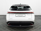 Nissan Ariya CB709WW#63kWh Engage Podgrz.f kier szyba LED Salon PL VAT23% - 9