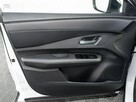 Nissan Ariya CB709WW#63kWh Engage Podgrz.f kier szyba LED Salon PL VAT23% - 10