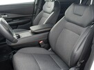 Nissan Ariya CB709WW#63kWh Engage Podgrz.f kier szyba LED Salon PL VAT23% - 12