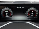 Nissan Ariya CB709WW#63kWh Engage Podgrz.f kier szyba LED Salon PL VAT23% - 13