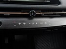 Nissan Ariya CB709WW#63kWh Engage Podgrz.f kier szyba LED Salon PL VAT23% - 16