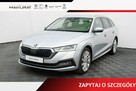 Škoda Octavia GD2G253#2.0 TDI Style DSG Podgrz.f szyba K.cof Salon PL VAT23%