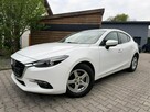 mazda 3 1.5 105KM Zadbana POLECAM - 2