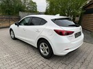 mazda 3 1.5 105KM Zadbana POLECAM - 3