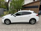 mazda 3 1.5 105KM Zadbana POLECAM - 6