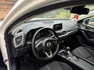 mazda 3 1.5 105KM Zadbana POLECAM - 7
